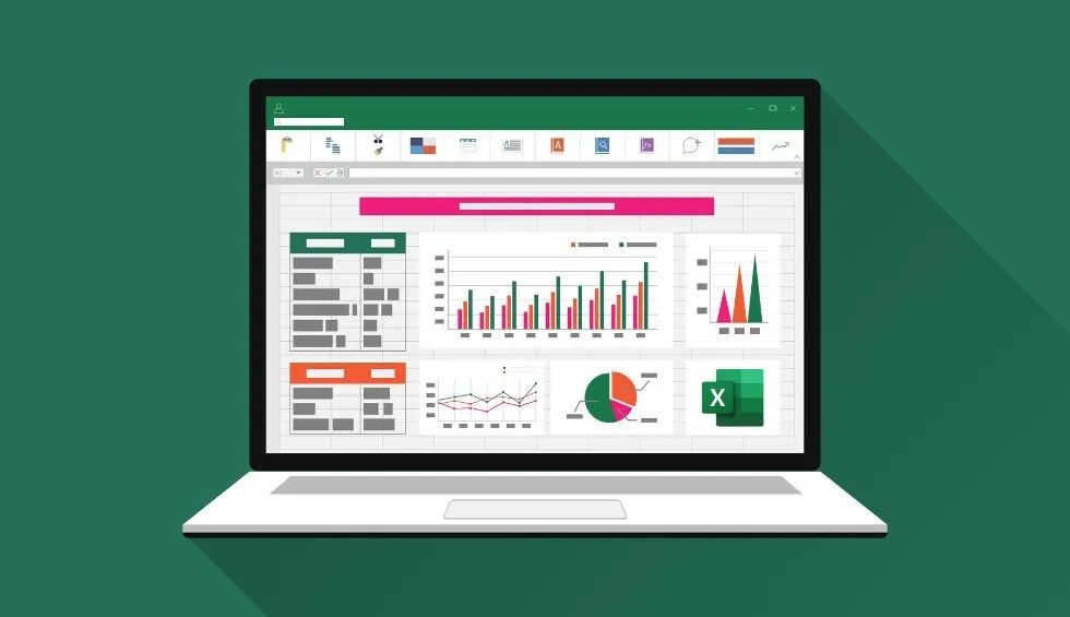 Microsoft Office Excel 2019: Nivel II - Funciones y Manejo de Datos