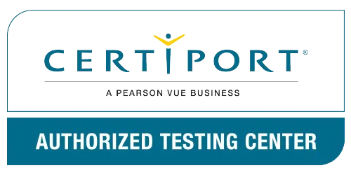 Certifiquese