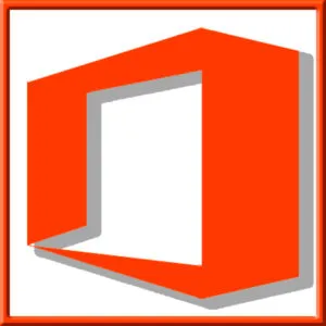 Microsoft Office 365