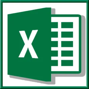 Microsoft Excel