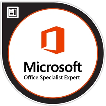 MOS Expert