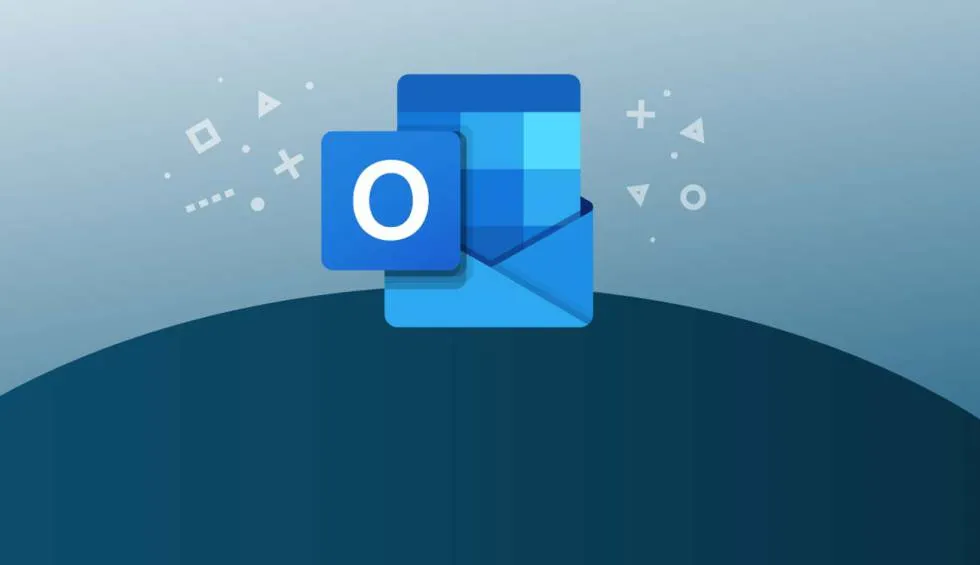 Microsoft Outlook