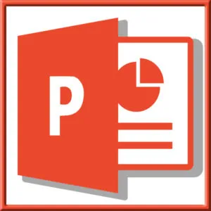 Microsoft Power Point