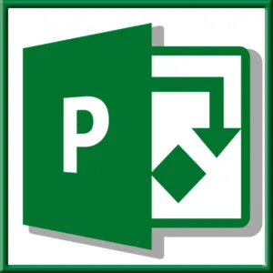 Microsoft Project