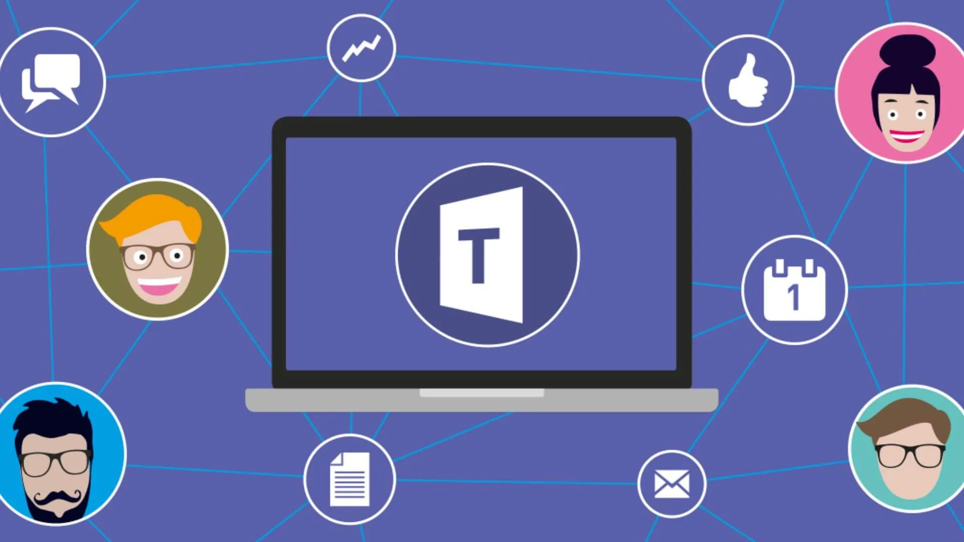 Microsoft Teams