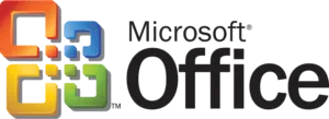 Office 365