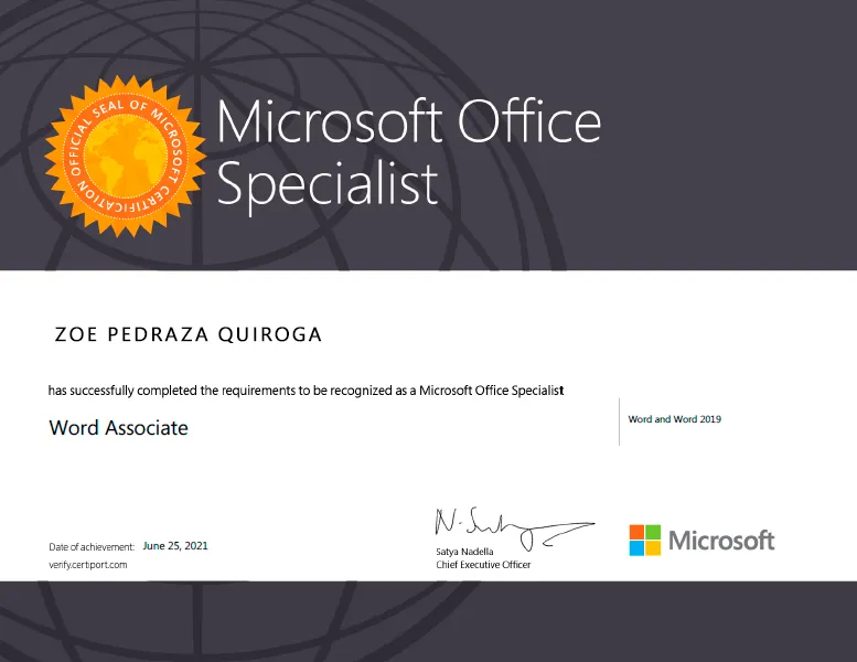 Word Associate