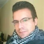 Testimonio 3