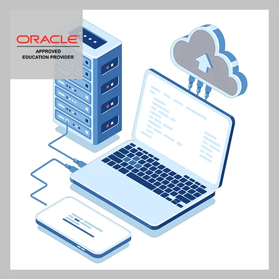 OCL-214 - Curso de Oracle 11g: Afinamiento de Base de Datos