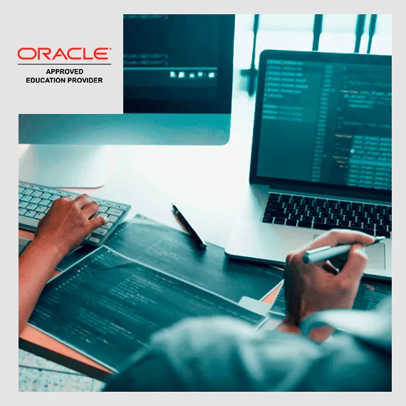 OCL-221 - Oracle Fusion Middleware 11g Administration