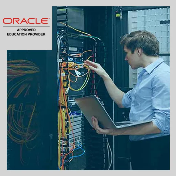 OCL-301 - Oracle Data Integrator (ODI) 12c: Integration and Administration Ed 3