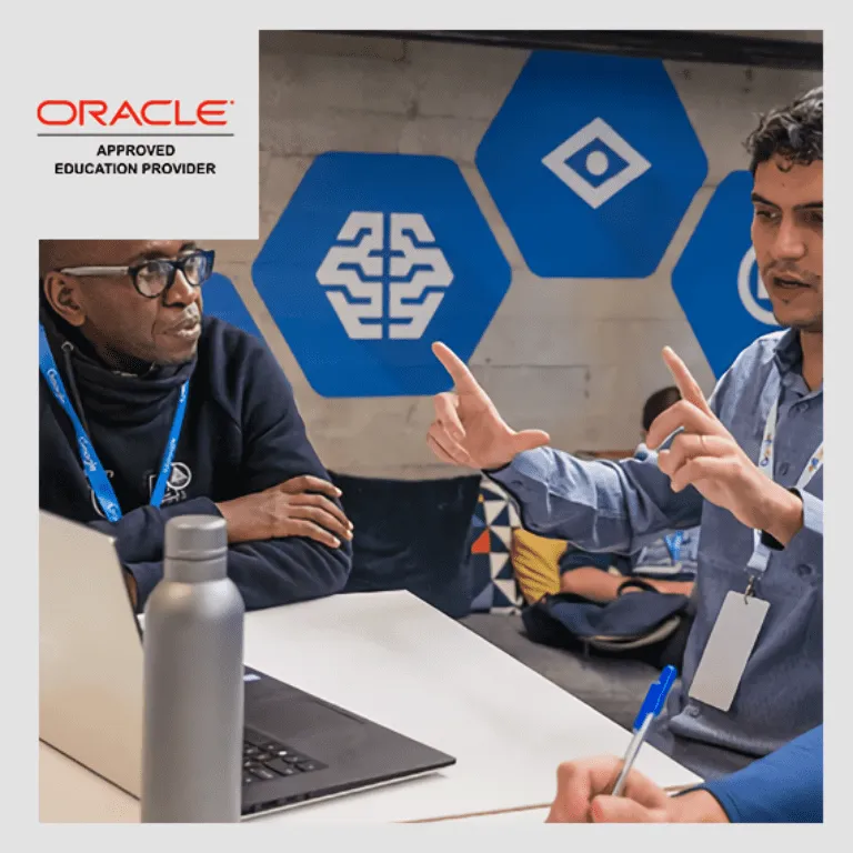 OCL-515 - Oracle BI 11g R1: Creación de Repositorios