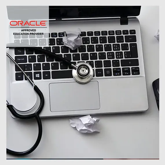 OCL-3280 - Oracle WebLogic Server 12c: Troubleshooting Workshop