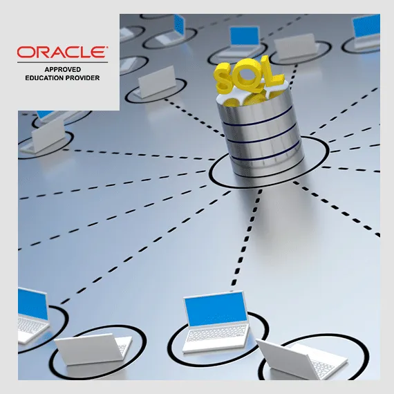 OCL-404 - Oracle Database 12C: SQL y PL/SQL Fundamentos