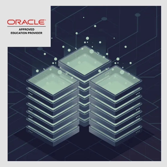 OCL-406 - Oracle Database 12C: Administrar, instalar y actualizar