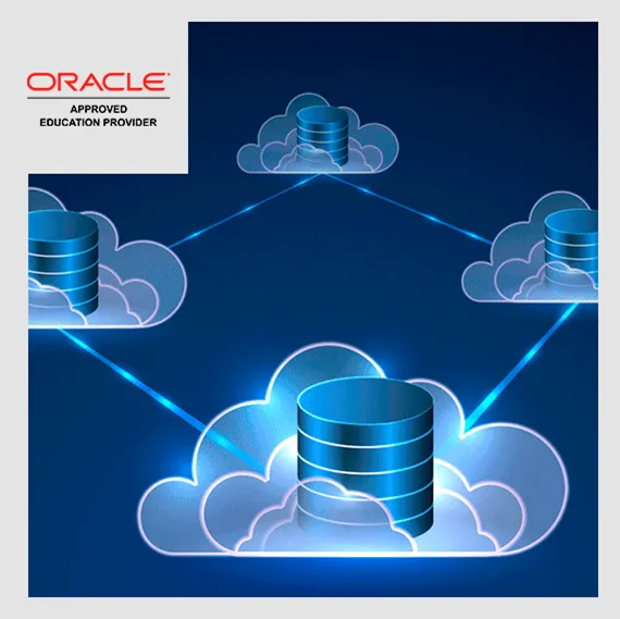 OCL-517 - Oracle Database 19c: Backup and Recovery