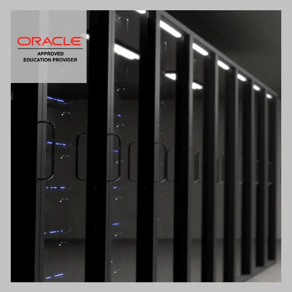 OCL-518 - Oracle Database 19c: New Features for Administrators