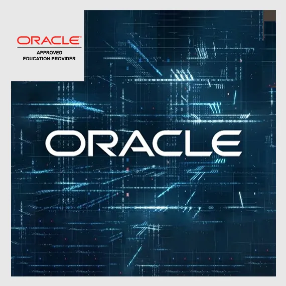 OCL-531 - Oracle Application Express Workshop I