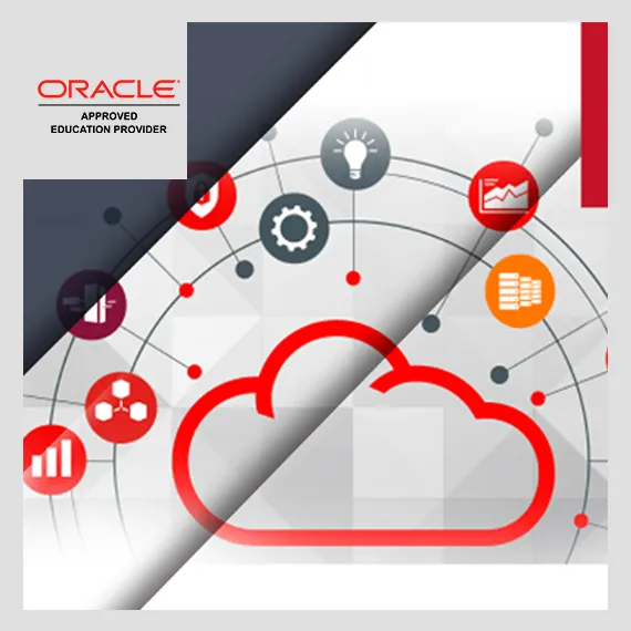 OCL-612 - Oracle SQL Fundamentals