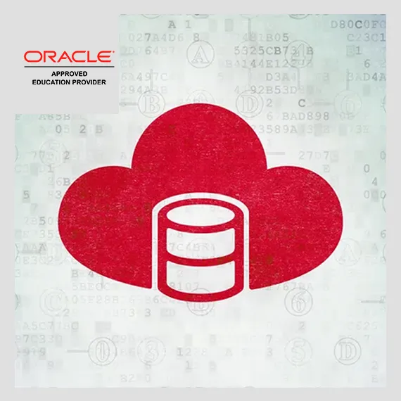 OCL-613 - Oracle Database: Introduction to SQL