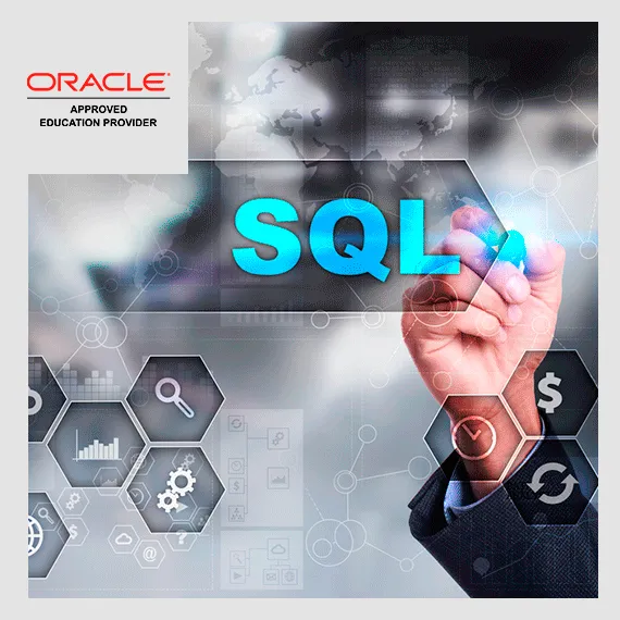 OCL-615 - Oracle Database 19c: Optimización de Consultas PL / SQL