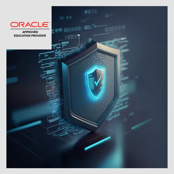 OCL-624 - Oracle Database 19c: Security Fundamentals