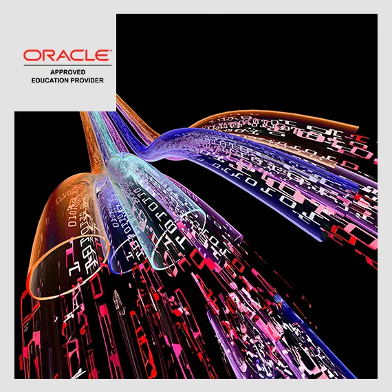 OCL-628 - Oracle Database 19c: Data Warehousing Techniques