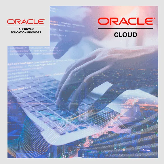 OCL-701 - Asociado de Oracle Cloud Infrastructure Developer 2020