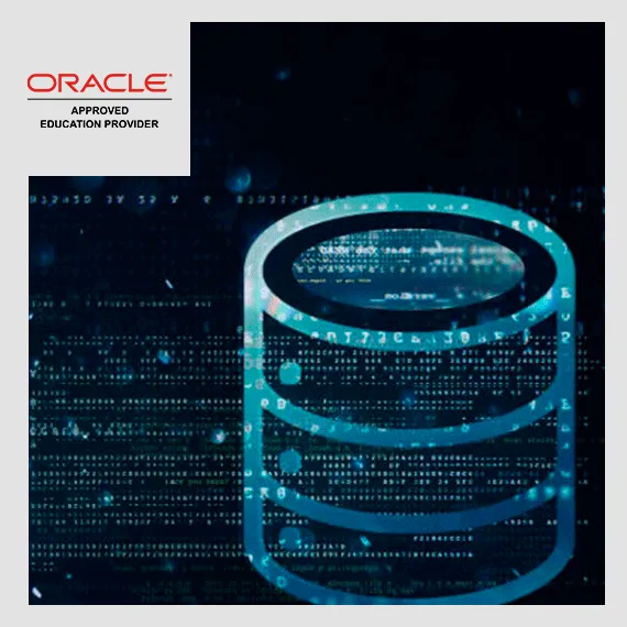 OCL-800 - Oracle WebLogic Server 12c: Administración I