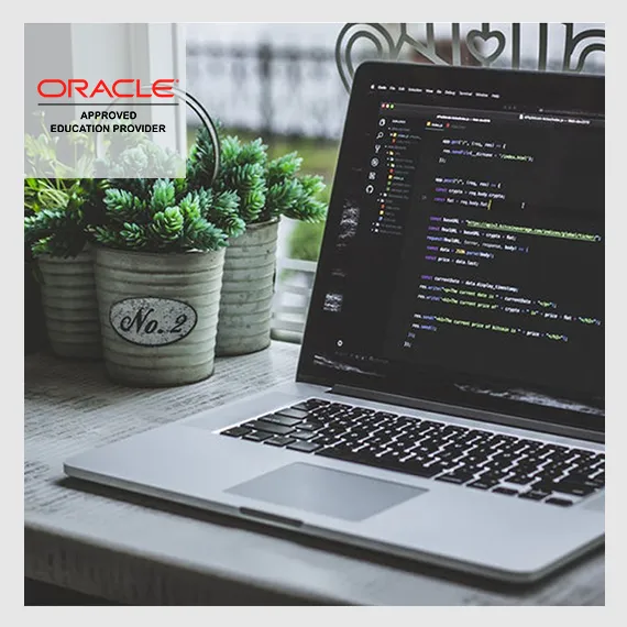 OCL-814 - Oracle WebLogic Server 14c: Troubleshooting Workshop