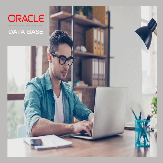 OCL-P-001 - Oracle Database 12c Performance Tuning y Real Application Cluster