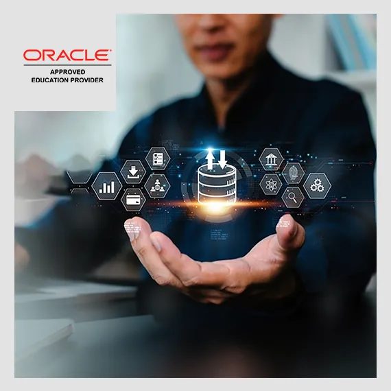 OSB12-CA - Oracle Service Bus 12c: Administration