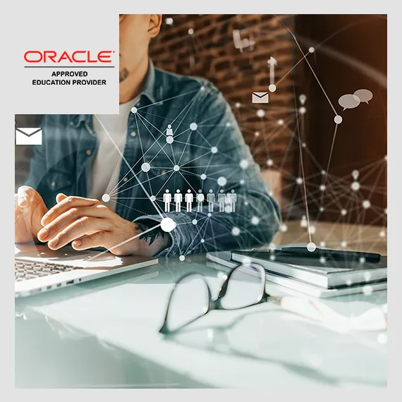 OSB12C-DIS - Oracle Service Bus 12c: Design & Integrate Services