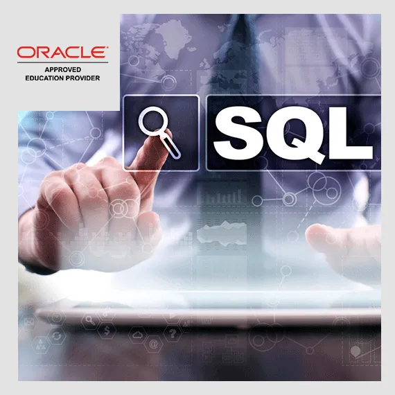 OCL-401 - Oracle Database 12C: Introducción a SQL