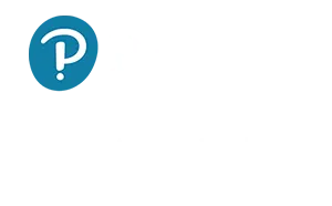 Pearson VUE