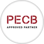 Reseller Badge