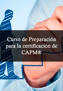 Curso PMP 1