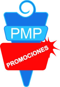 Promo