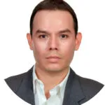 Fernando Pino