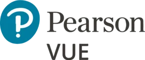 Pearson VUE