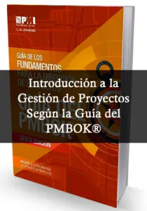 Curso PMP 0