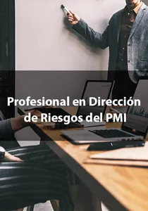 Curso PMP 4