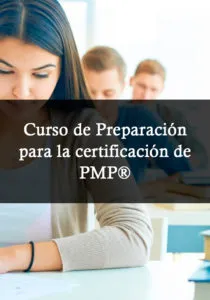 Curso PMP 2