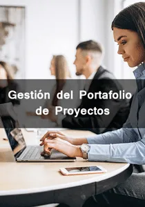 Curso PMP 3
