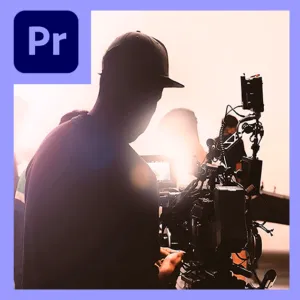 Adobe Premiere Pro CC - Edicion Avanzada