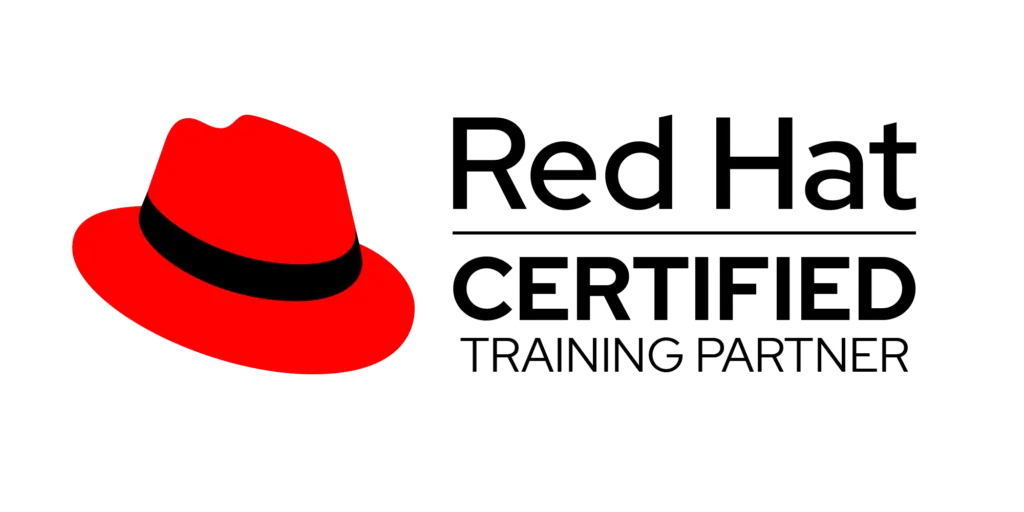 Cognos Red Hat Partner