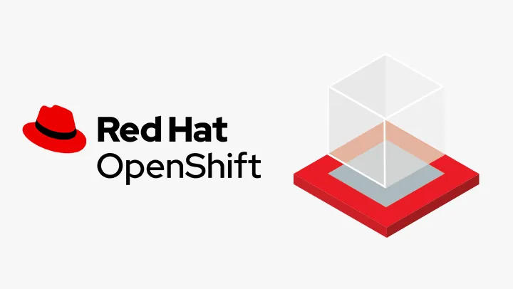 OpenShift