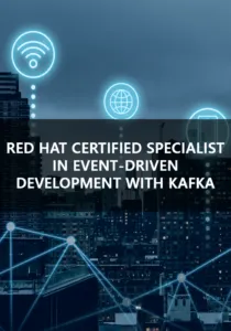 RHCSEDK