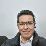 Wilfredo Mancilla