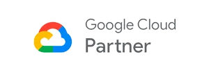 Partner Logo